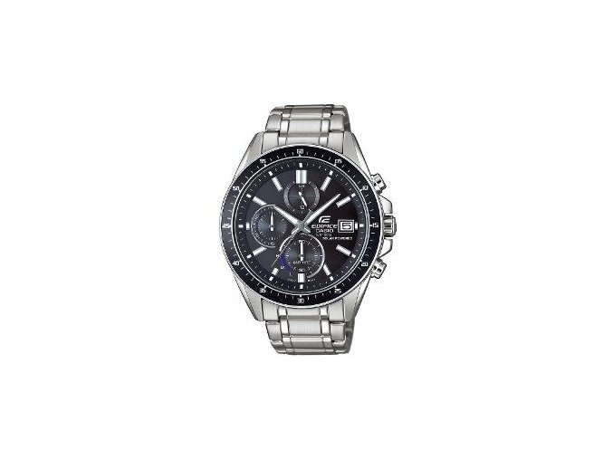 EFS-S510D-1AVUEF CASIO (612)