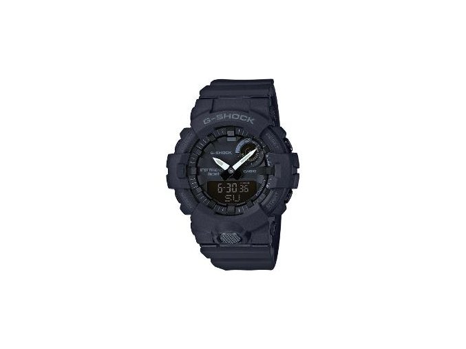 GBA-800-1AER G-SHOCK (620)