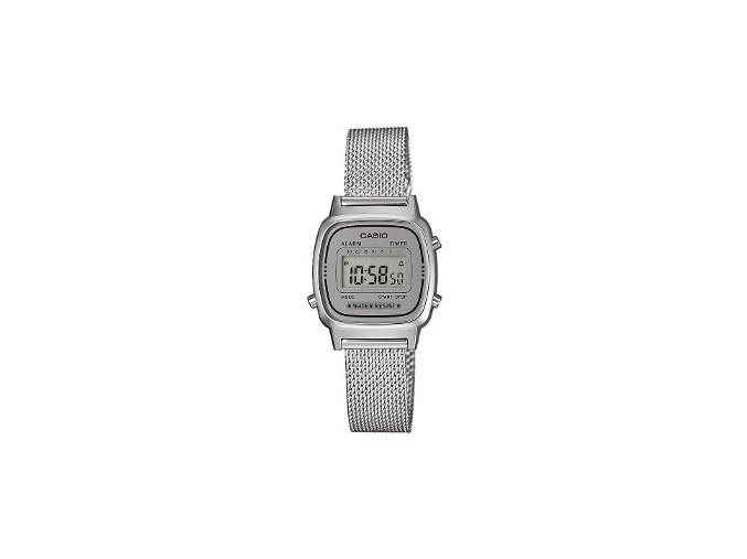 LA670WEM-7EF CASIO (011)