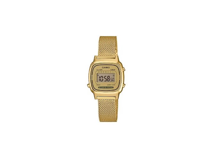 LA670WEMY-9EF CASIO (011)