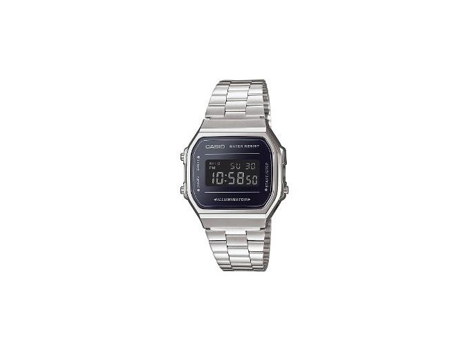 A168WEM-1EF CASIO (007)