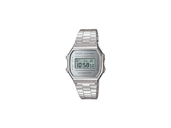 A168WEM-7EF CASIO (007)