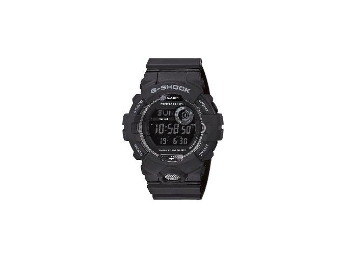 GBD-800-1BER G-SHOCK (626)