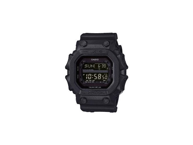 GX-56BB-1ER G-SHOCK (397)