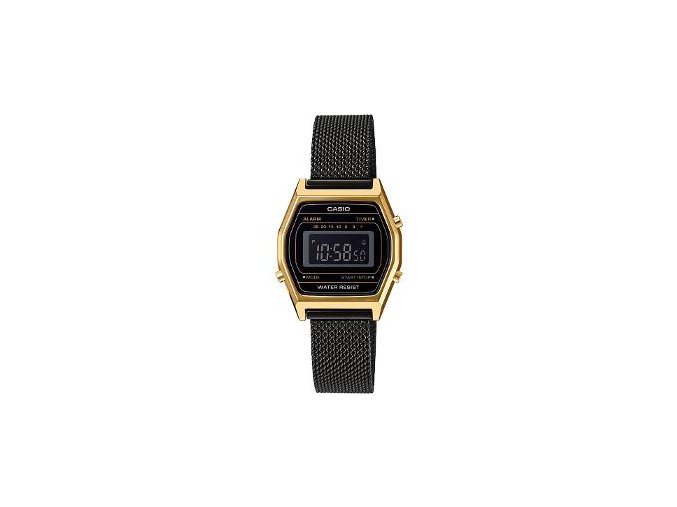 LA690WEMB-1BEF CASIO (011) K