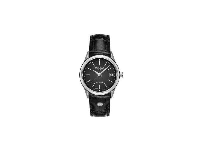 508856 41 55 05 ROAMER