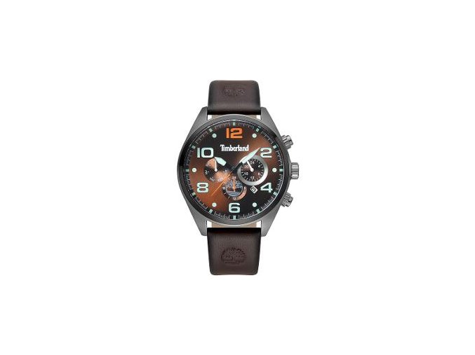TBL.15477JSU/12 WHITMAN TIMBERLAND