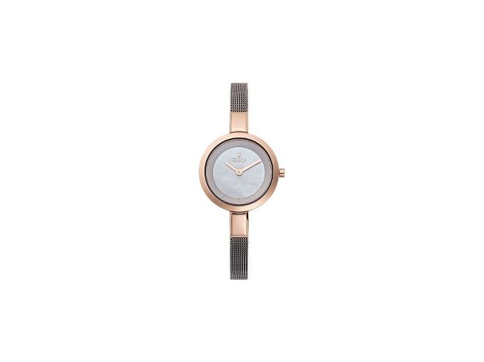 V129LXVJMJ OBAKU