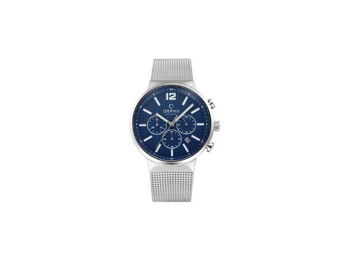 V180GCCLMC OBAKU