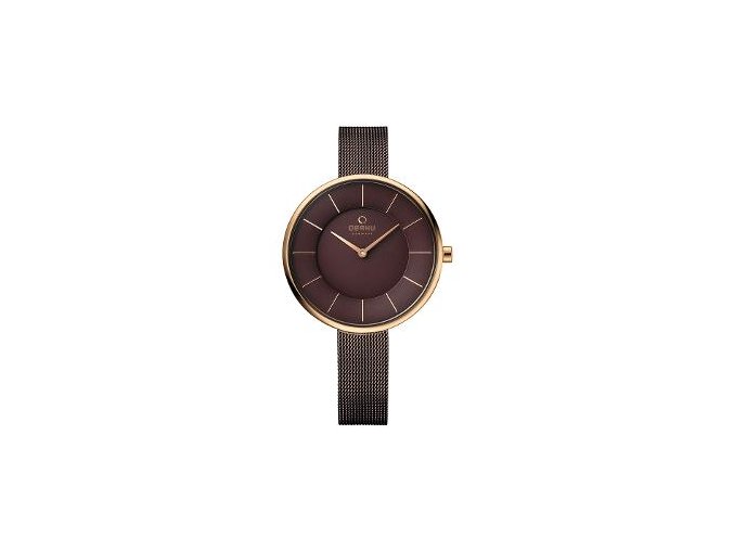 V185LXVNMN OBAKU