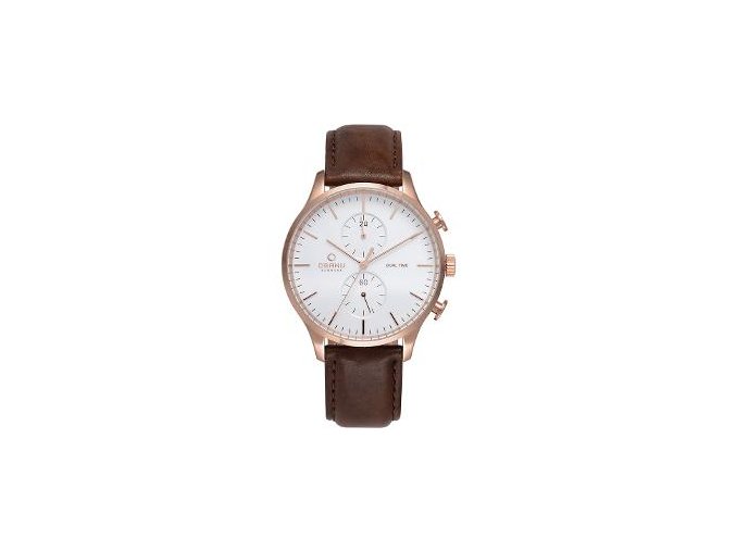 V196GUVWRN OBAKU