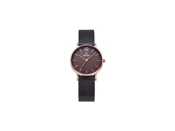 V197LXVNMN OBAKU