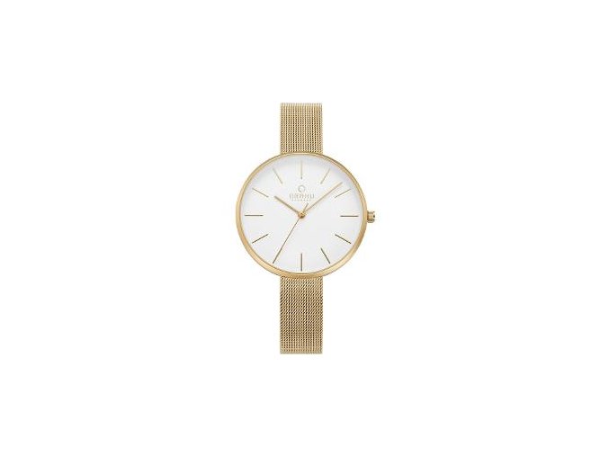 V211LXGIMG OBAKU