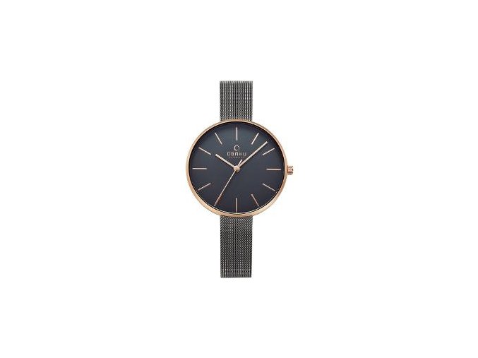 V211LXVJMJ OBAKU