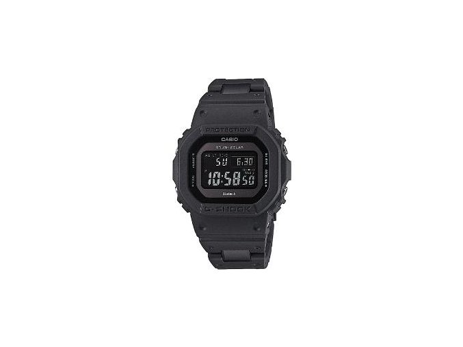 GW-B5600BC-1BER G-SHOCK (642)