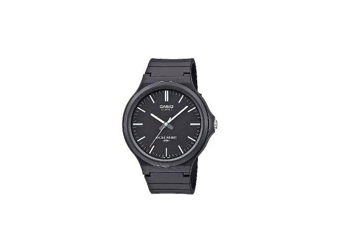 MW-240-1EVEF CASIO (004)