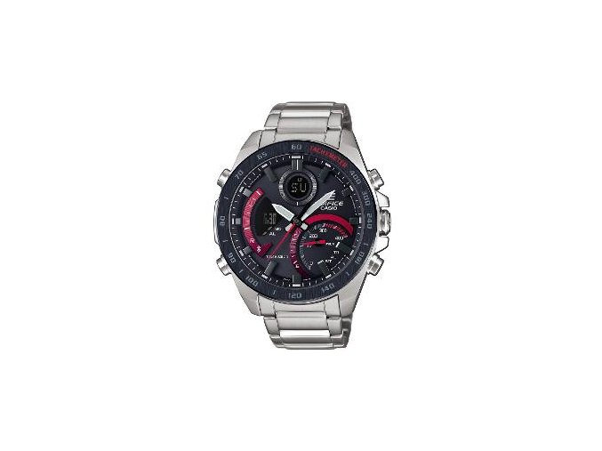 ECB-900DB-1AER CASIO (627)