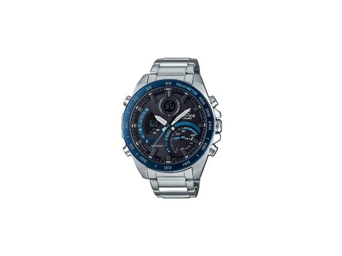 ECB-900DB-1BER CASIO (627)