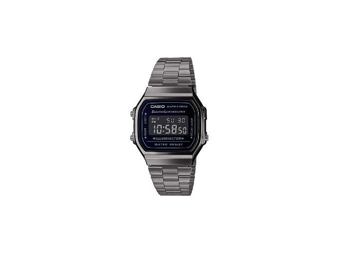 A168WEGG-1BEF CASIO (007)