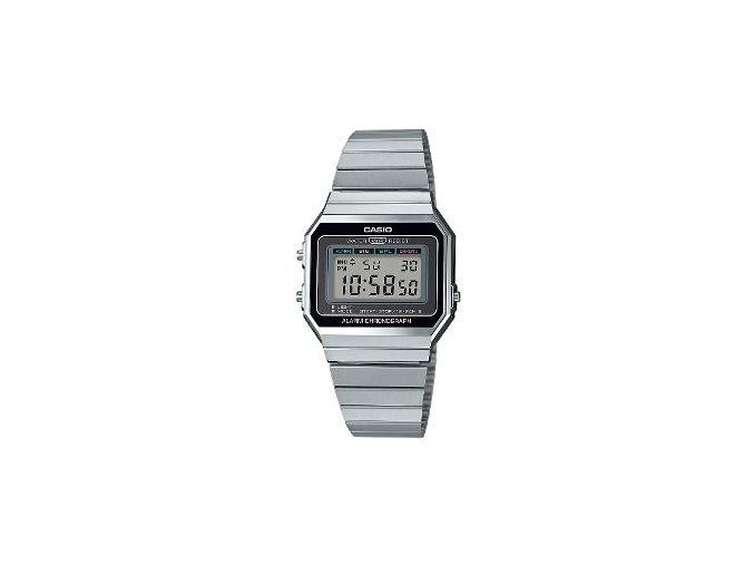 A700WE-1AEF CASIO (007)