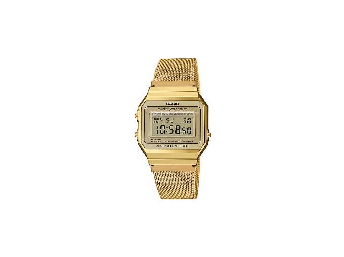 A700WEMG-9AEF CASIO (007)