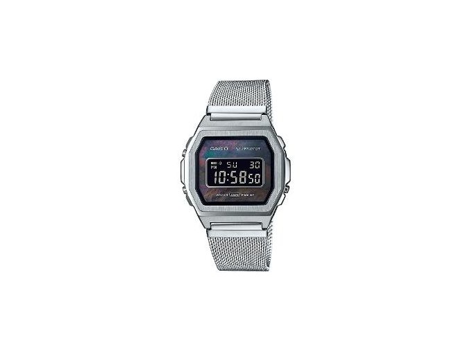 A1000M-1BEF CASIO (007)