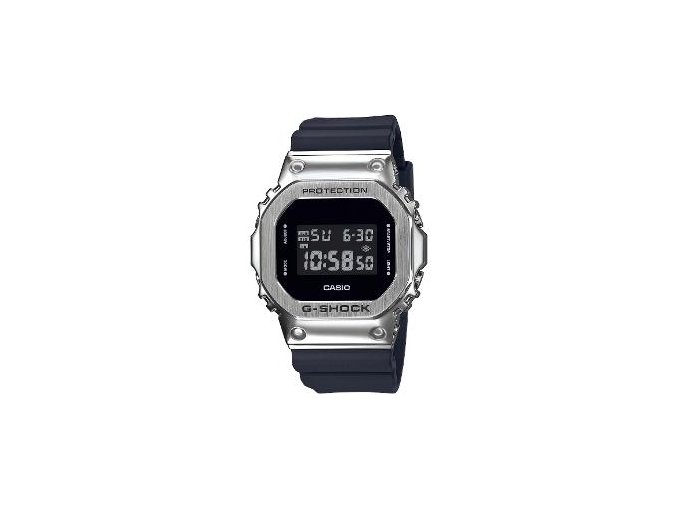 GM-5600-1ER G-SHOCK (322)