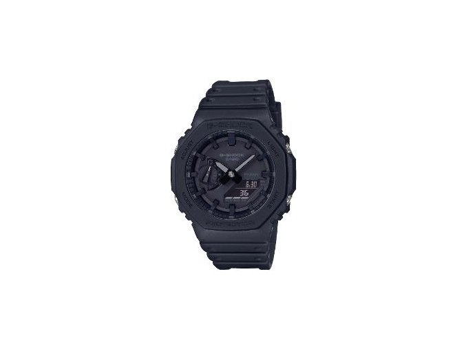 GA-2100-1A1ER G-SHOCK (619)