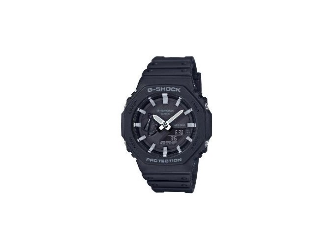 GA-2100-1AER G-SHOCK (619)