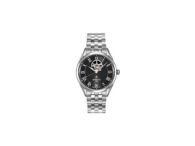 550661 41 52 50 ROAMER