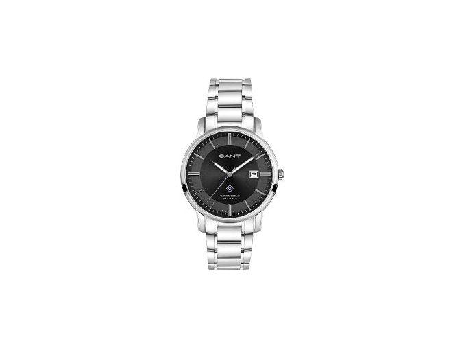 G134003 OLDHAM _GANT Time