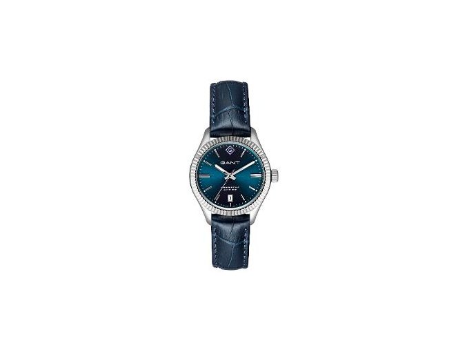 G136001 SUSSEX _GANT Time