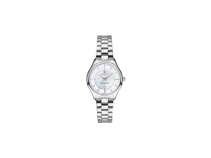 G137001 LOUISA _GANT Time