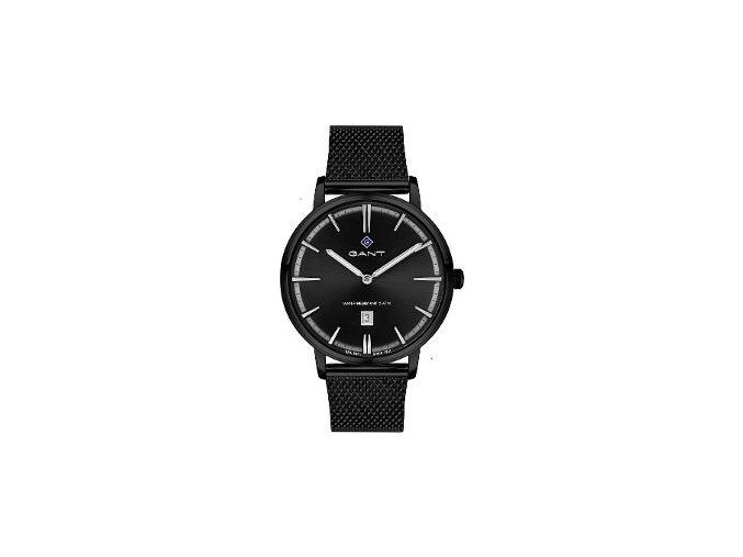 G109015 NAPLES _GANT Time