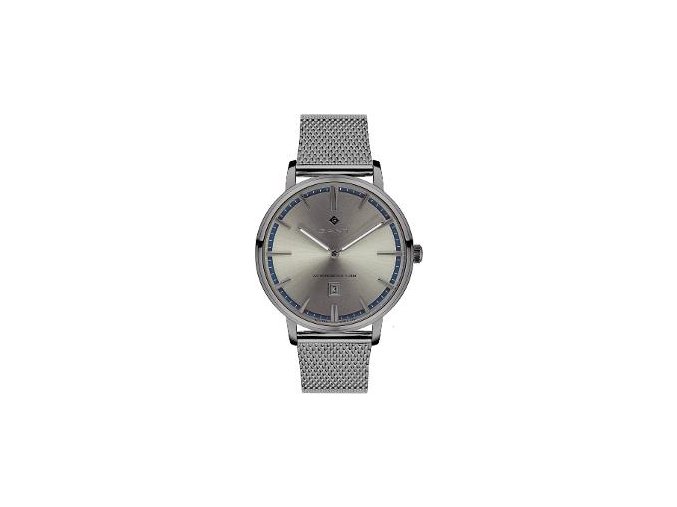 G109016 NAPLES _GANT Time