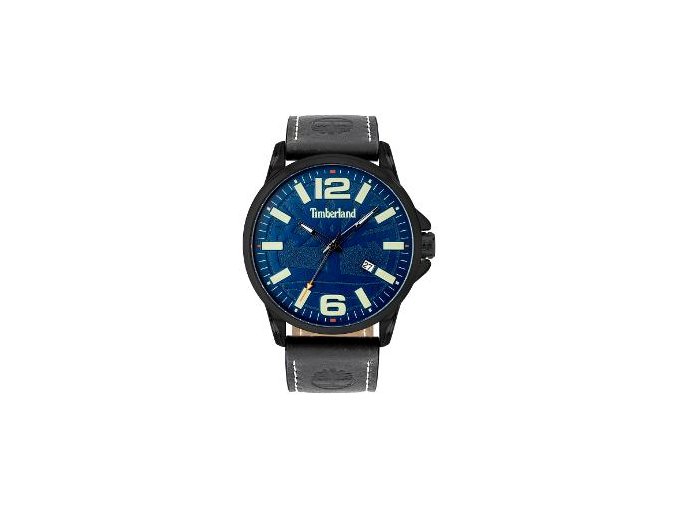 TBL.15905JYU/03 BERNARDSTON TIMBERLAND