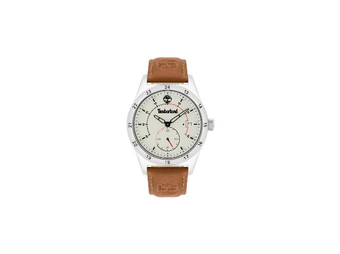 TBL.15948JYS/63 BOYNTON TIMBERLAND