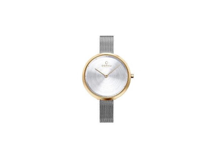 V227LXGIMC OBAKU