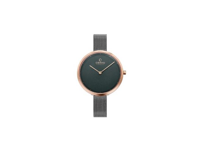 V227LXVJMJ OBAKU