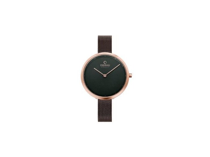 V227LXVNMN OBAKU