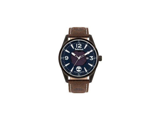 TBL.16004JYU/03 ROCKBRIDGE TIMBERLAND