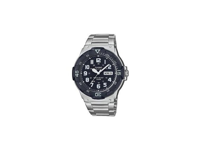 MRW-200HD-1BVEF CASIO (006)