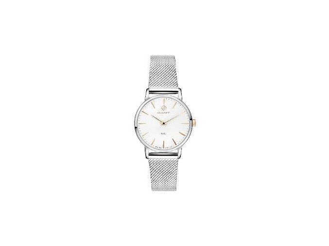 G127010 PARK AVENUE 32 GANT Time