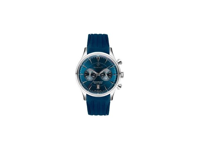 G135015 SPENCER _GANT Time