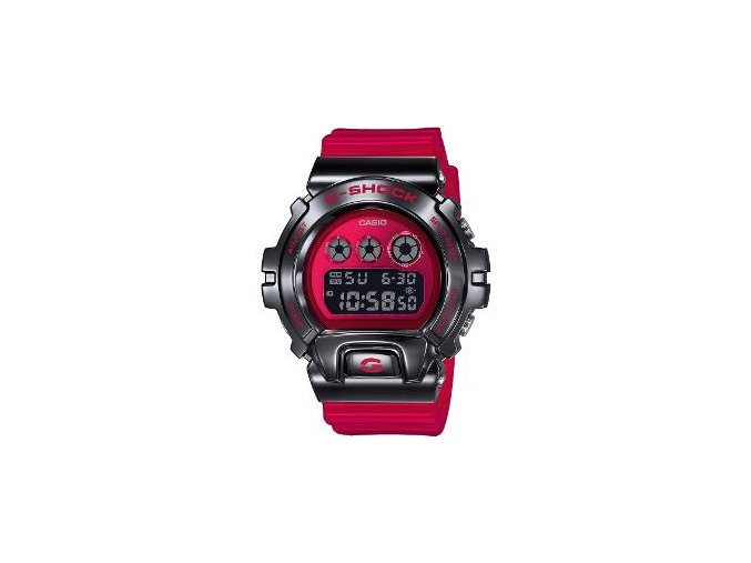 GM-6900B-4ER G-SHOCK_(082)