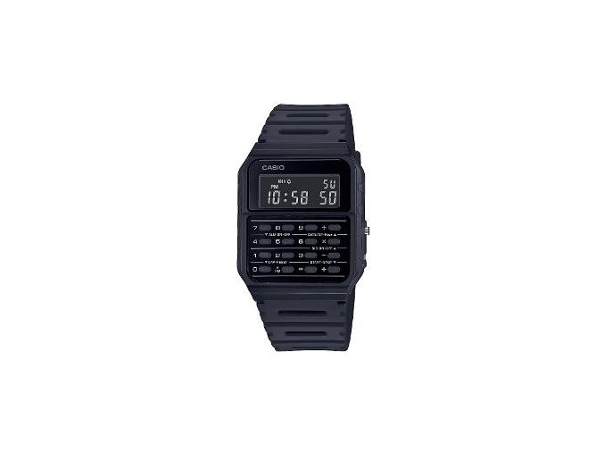 CA-53WF-1BEF CASIO (059)