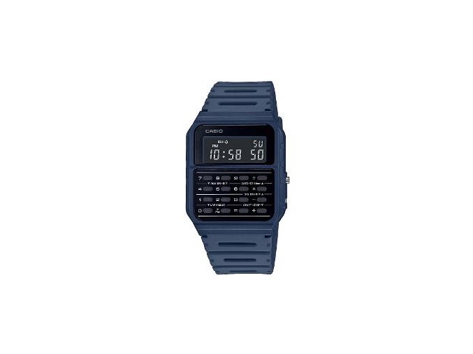 CA-53WF-2BEF CASIO (059) K