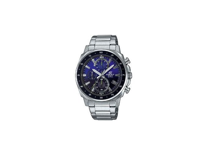 EFV-600D-2AVUEF CASIO (198)