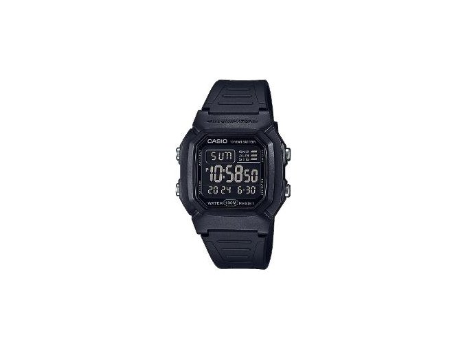 W-800H-1BVES CASIO (254)