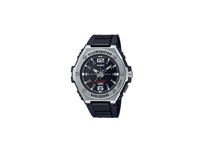 MWA-100H-1AVEF CASIO (004)